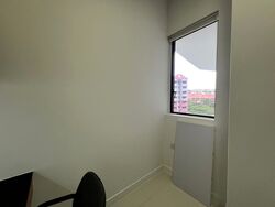 D'Leedon (D10), Condominium #503901461